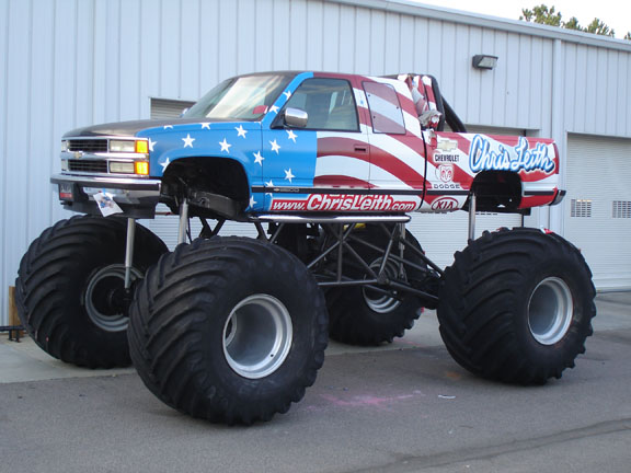 monster-truck1-703448.jpg