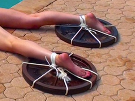 100.jpg