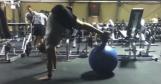 workout-325x170.jpg