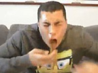 foto.jpg
