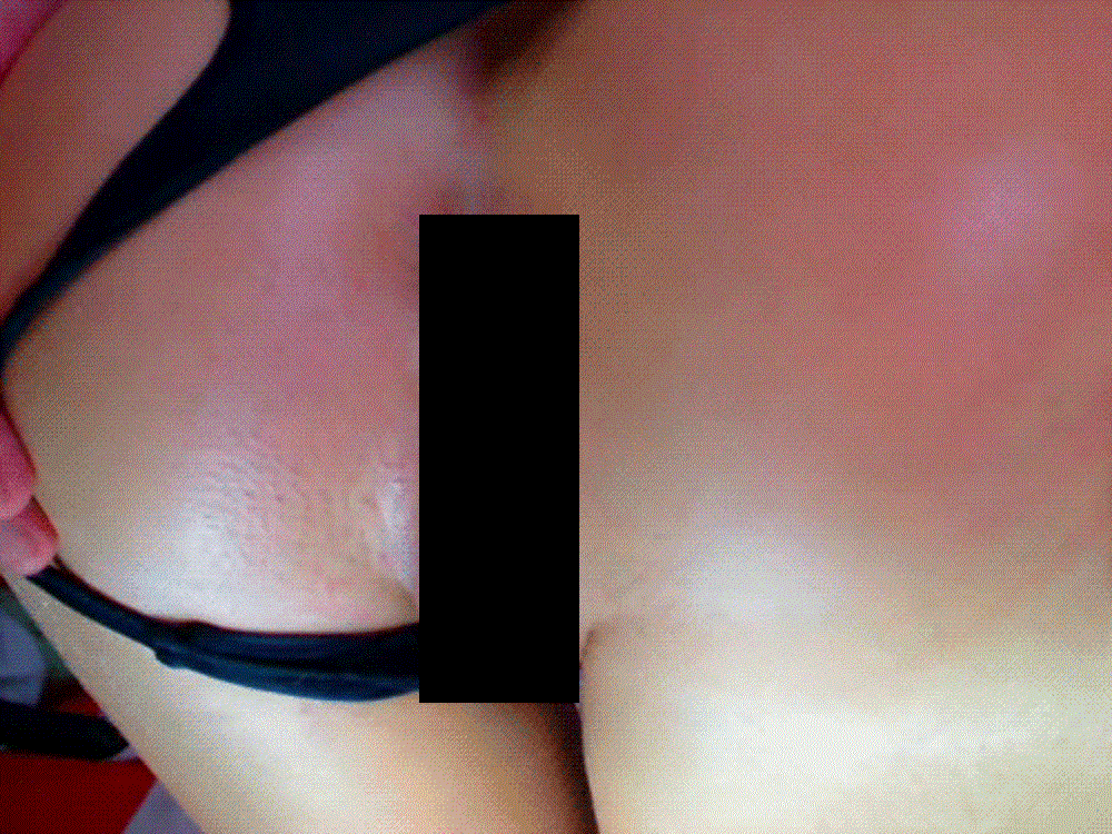 0526269382.gif