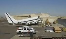 boeing-727-demolition.jpg