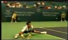 amazing-tennis-shot-can-you-do-that.jpg