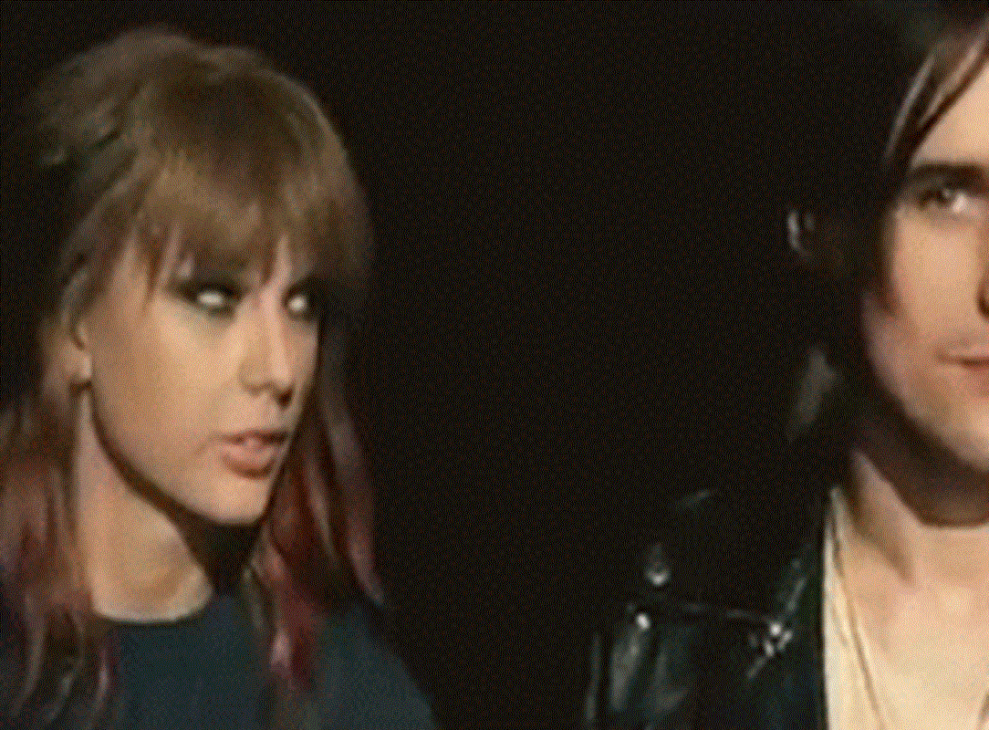 6.gif