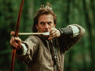 kevin-costner-robin-hood.jpg