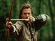 kevin-costner-robin-hood.jpg