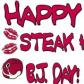 steak-bj-day-small-mug.jpg