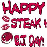 steak-bj-day-small-mug.jpg