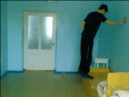 friday-gifdump-328-15.gif