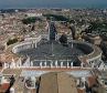 220px-rome-st-peters-place-to-east.jpg