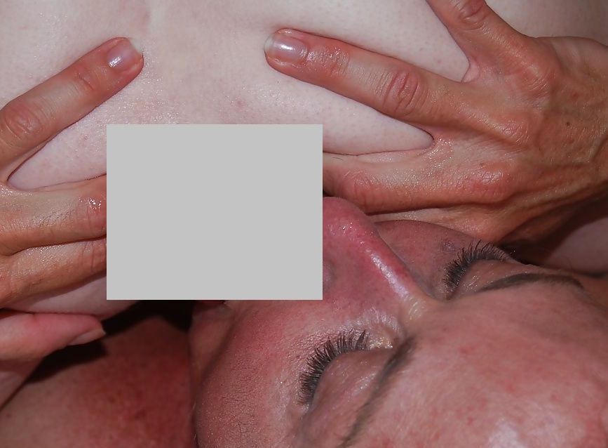 anal-teror.jpg