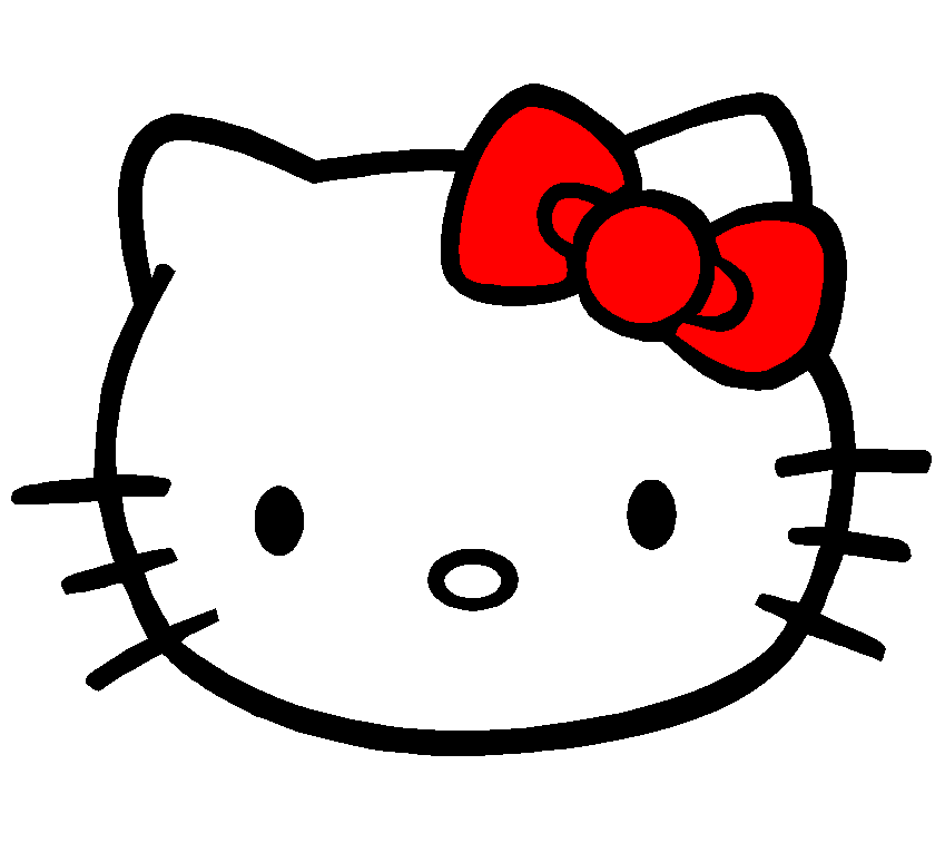 hello-kitty-color.gif