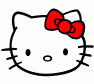 hello-kitty-color.gif