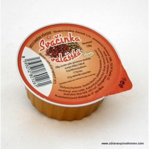 svacinka-valasska-velka-vegan.jpg