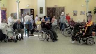 harlem-shake.jpg