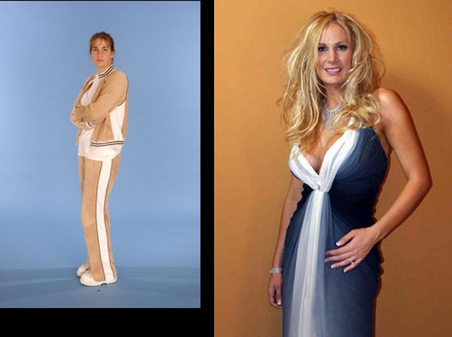 remarkable-transformation-from-an-ugly-duckling-to-a-beautiful-swan-640-08.jpg