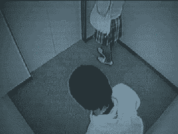 9.gif