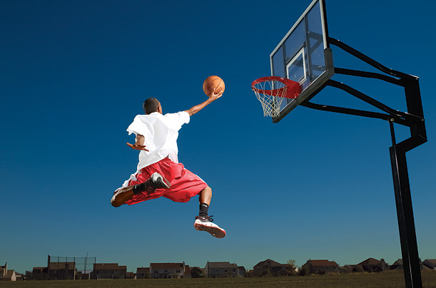 basketball-01.jpg