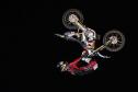 fmx-championships-03.jpg