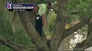 golf.jpg