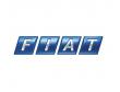 logo-fiat-6267.jpg