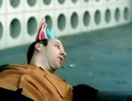screenshot-4.png