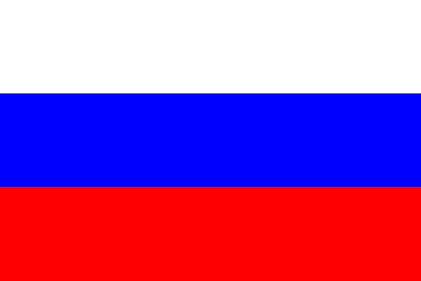 ruska-vlajka.jpg