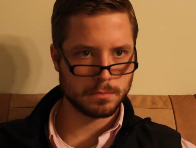 screenshot-1.png