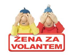 zenska-a-auto.jpg