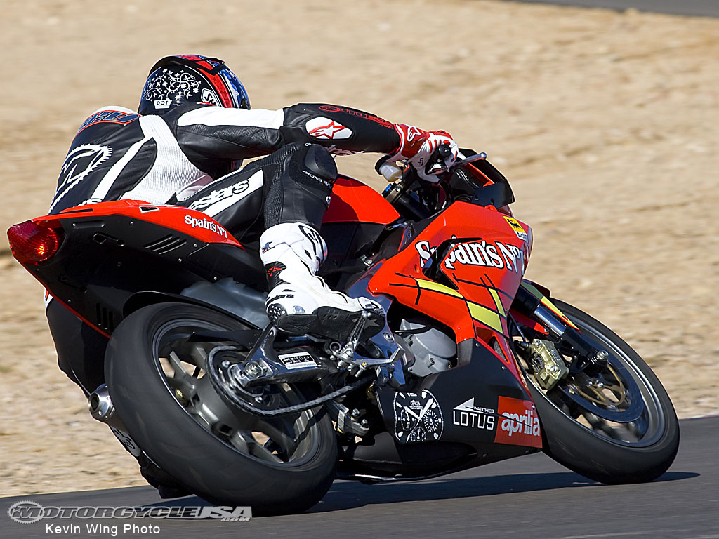 aprilia-rs125-10.jpg