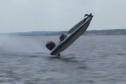 painful-bass-boat-crash.jpg