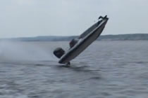 painful-bass-boat-crash.jpg