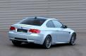 g-power-bmw-m3-tornado-1-655x425.jpg