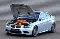 g-power-bmw-m3-tornado-3-655x436.jpg