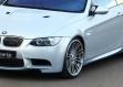 g-power-bmw-m3-tornado-6-655x465.jpg