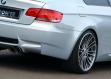 g-power-bmw-m3-tornado-9-655x465.jpg