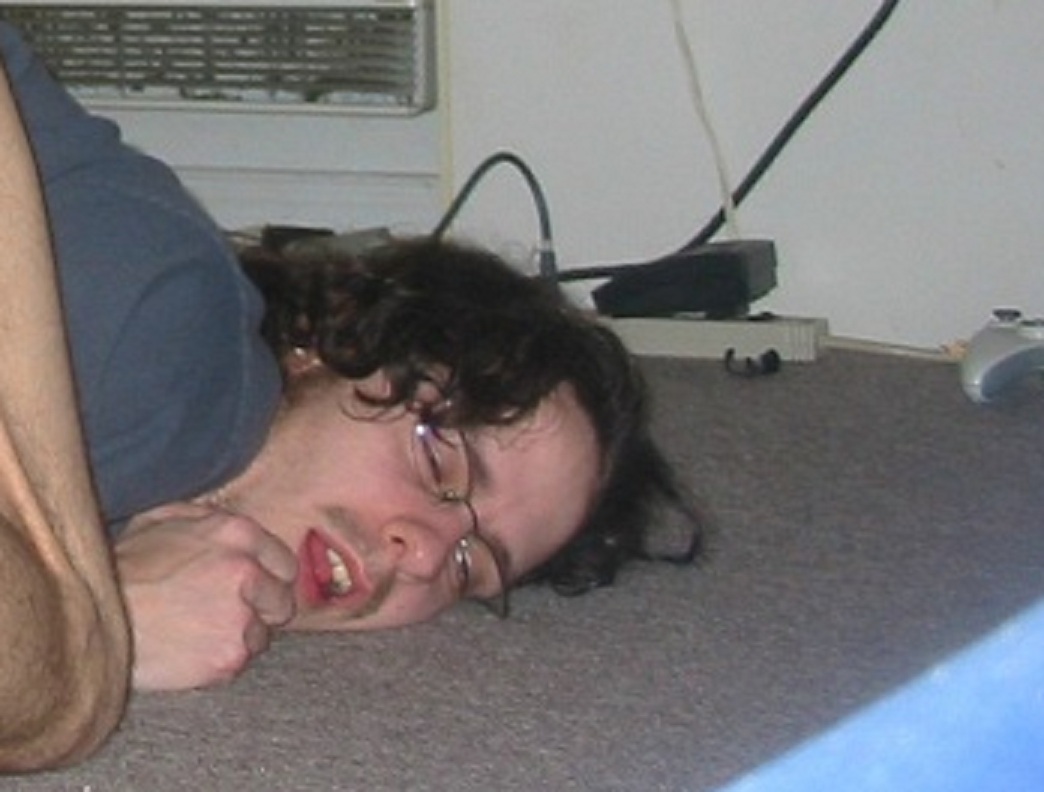 2.jpg