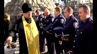 policie.jpg