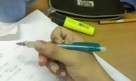 pen-trick.jpg