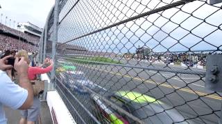 nascar-nah.jpg