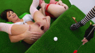 golf1.gif