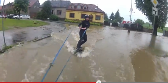 bez-nazvu20130605084600.png