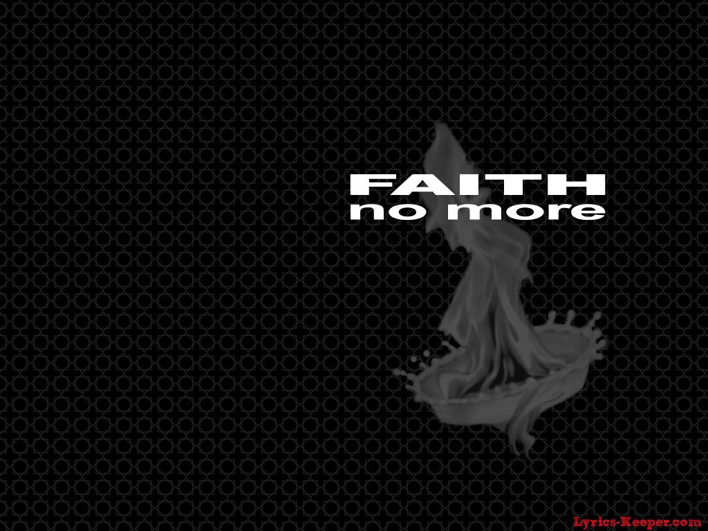 faith-no-more-3-big-large.jpg