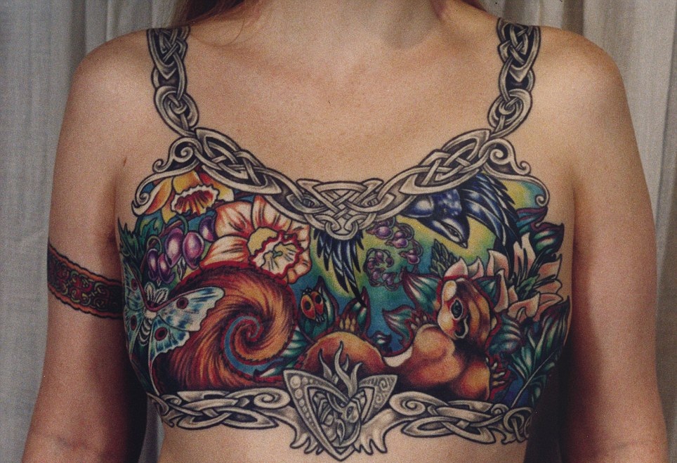 mas-tattoo.jpg
