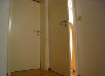4.png