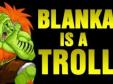 blanka-troll-th-0.jpg