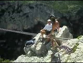 nahorech.jpg