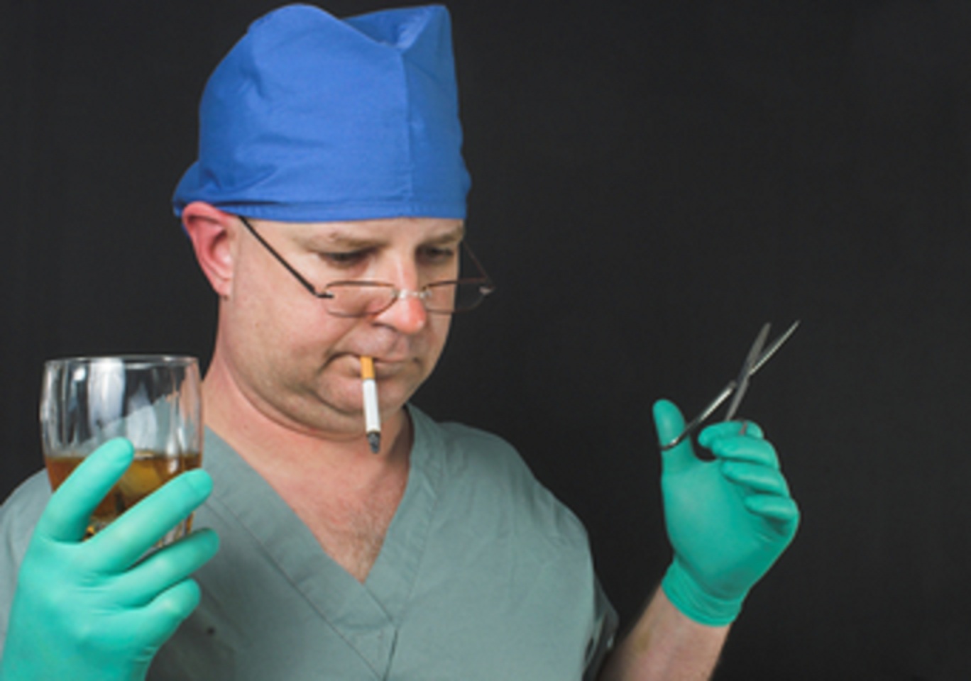 drunk-doctor.jpg