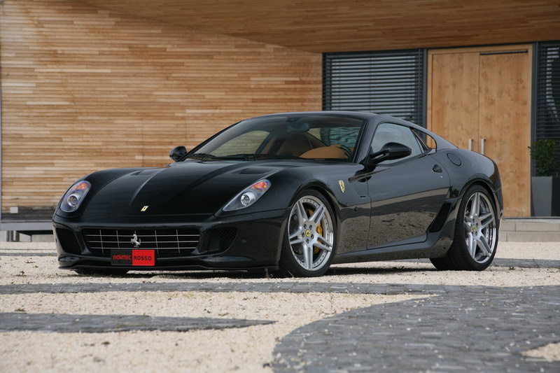 novitec-rosso-bi-kompressor-ferrari-599-01.jpg