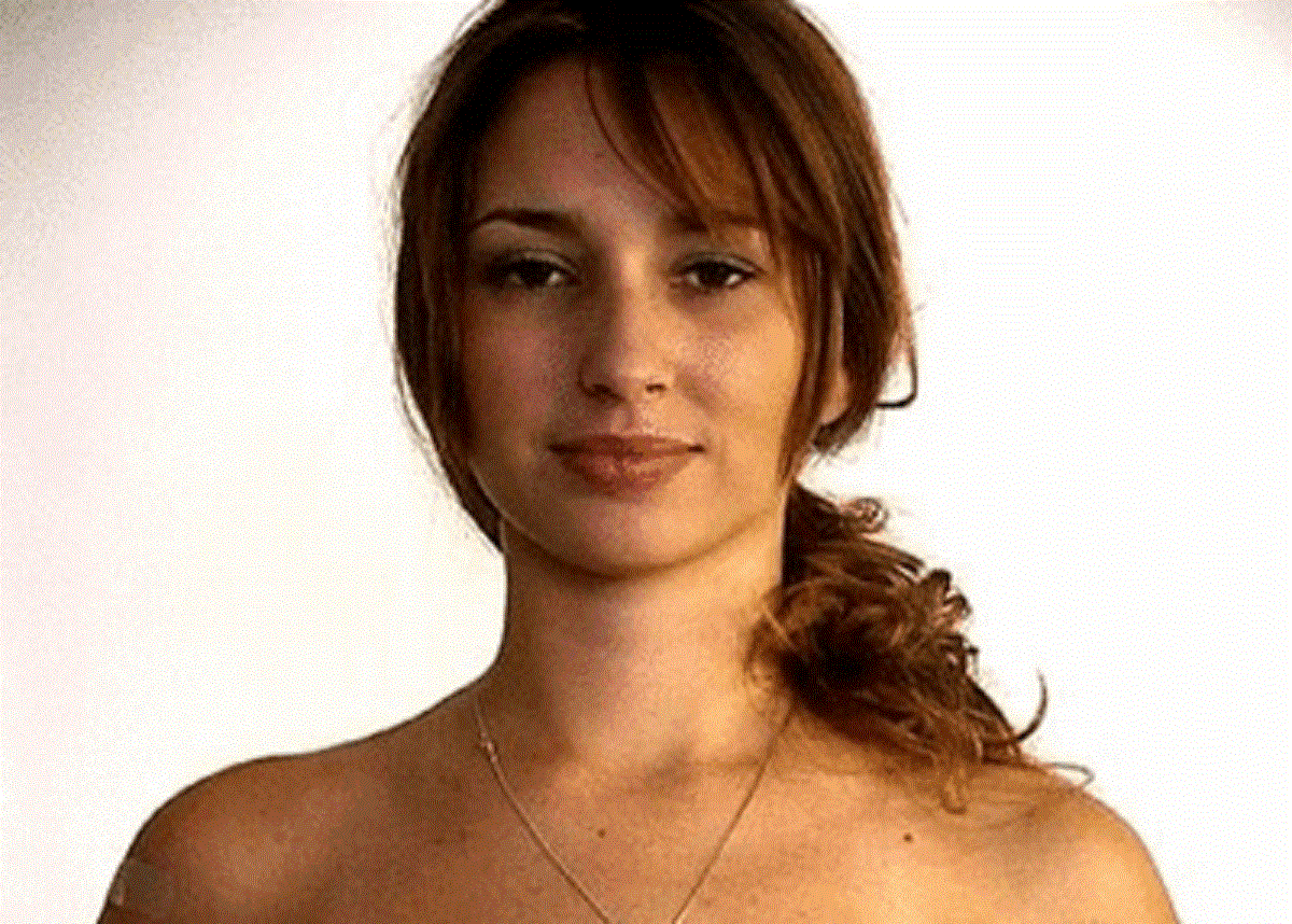 1.gif